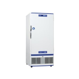 Tiefkühlschränke (bis -41°C)