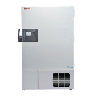Ultratiefkühlschränke (bis -150°C)