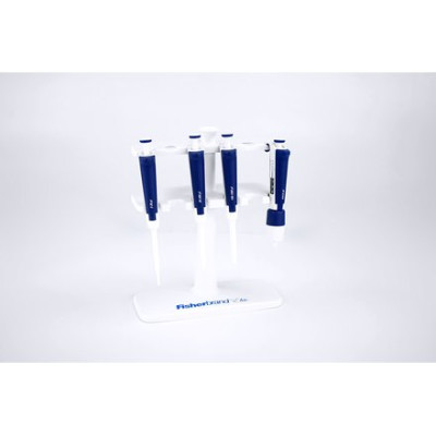 1 Channel Pipets