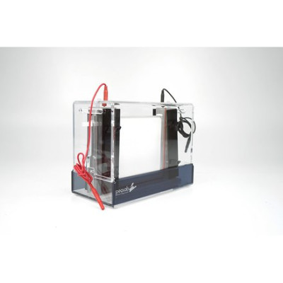 Electrophoresis Chambers