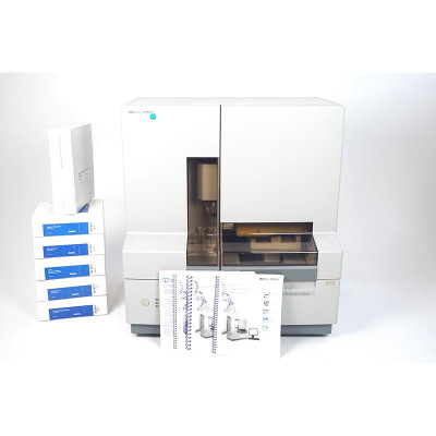 Sequencer
