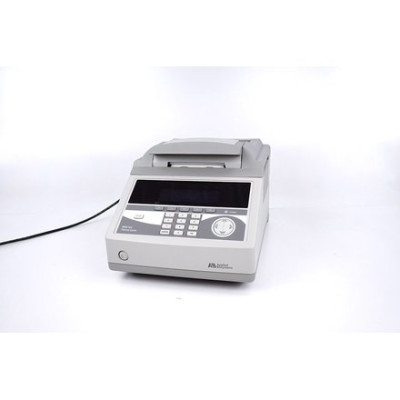 PCR Thermocycler