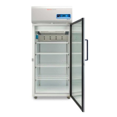 Kühlschränke (bis +4°C)
