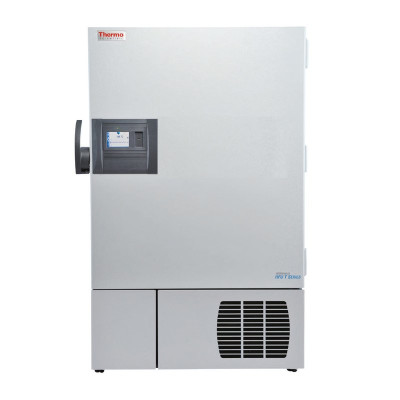 Ultra Low Freezers (bis -150°C)