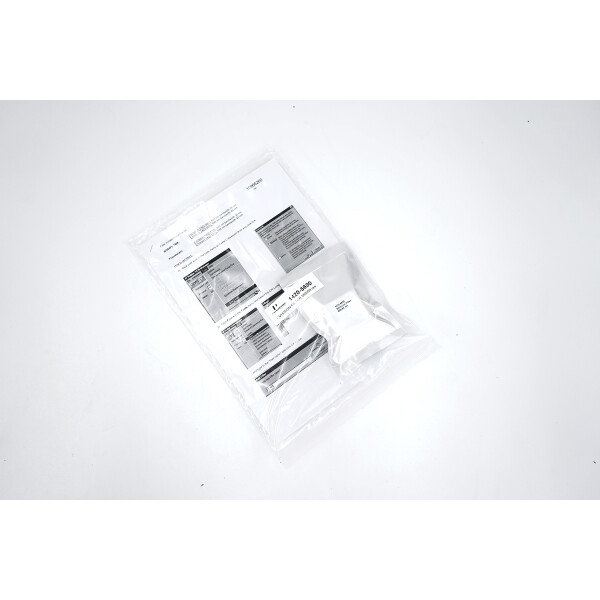 Perkin Elmer 1420-5690 Fluorescence Emission Filter 595/60 nm VICTOR
