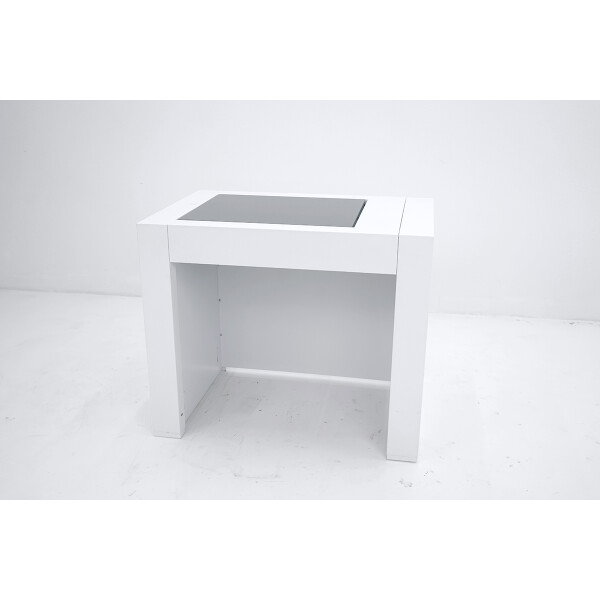 Köttermann 2-500 Wägetisch Analysenwaage Anti Vibration Balance Table