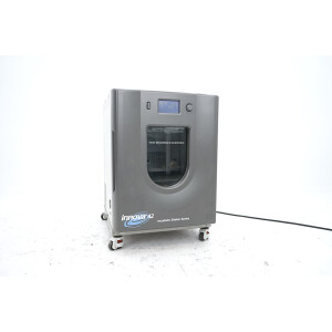 Eppendorf New Brunswick Innova 42 Incubator Shaker...