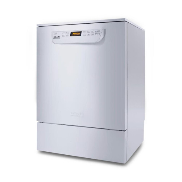 Miele Professional PG 8583 CD GG05 Laborspülmaschine Thermodesinfektor Labwasher (2023)