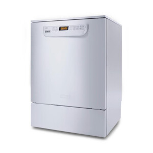 Miele Professional PG 8583 CD GG05 Laborspülmaschine...