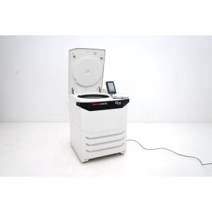 Thermo Scientific Lynx 4000 Refrigerated Superspeed...
