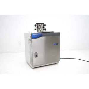 Labconco FreeZone 6L Freeze Dryer 12-Port Drying Chamber...