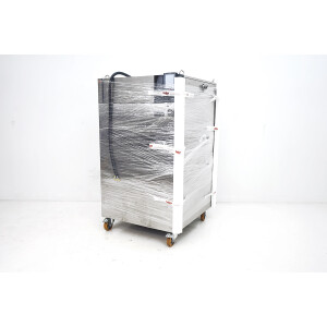 Huber Unistat 630w Process Thermostat -60°C 200°C...