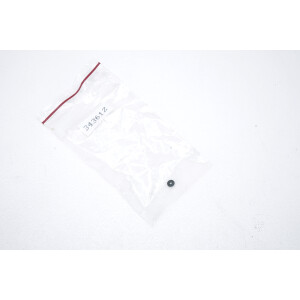 BD Becton Dickinson 343612 O-Ring Sample Injection Tube SIT