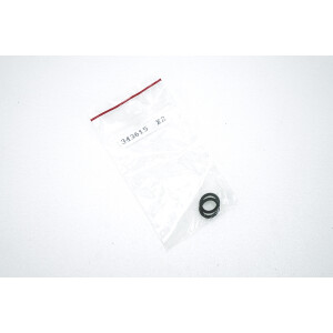 BD Becton Dickinson 343615 O-Ring Sample Injection Tube...