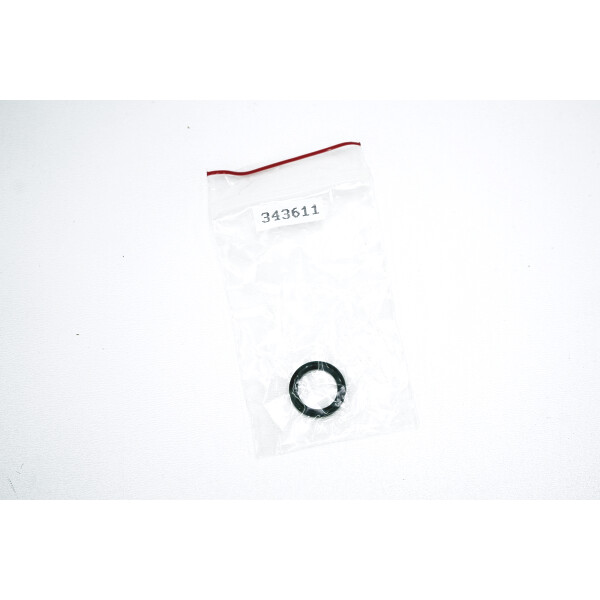 BD Becton Dickinson 343611 Sheath Filter O-Ring FACS