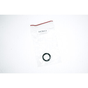 BD Becton Dickinson 343611 Sheath Filter O-Ring FACS