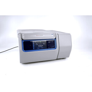 Thermo Multifuge X Pro Series X1R 16R Megafuge...