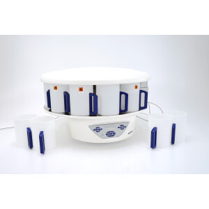 Thermo Microm STP 120 Spin Tissue Processor...