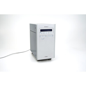 Antec DECADE II SSC Electrochemical Detector HPLC ECD (2017)