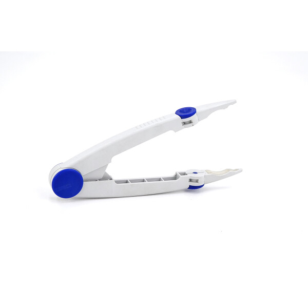 Mettler Toledo Weighting Sample Tweezers Foreceps ME 210421 Pinzette