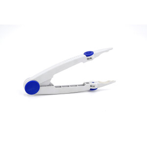 Mettler Toledo Weighting Sample Tweezers Foreceps ME...