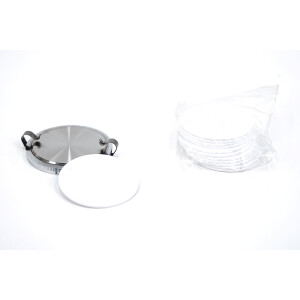 Stage for Tissue Chopper McIlwain Mickle MTC 2E