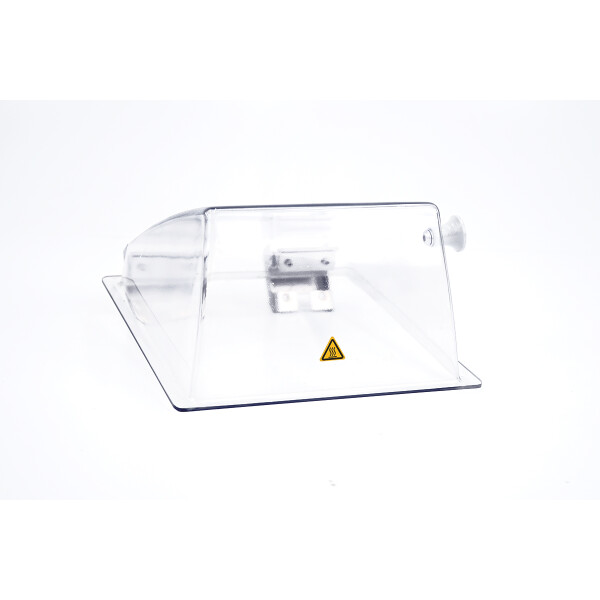 Julabo TW8 Lid Deckel für for Water Bath Wasserbad
