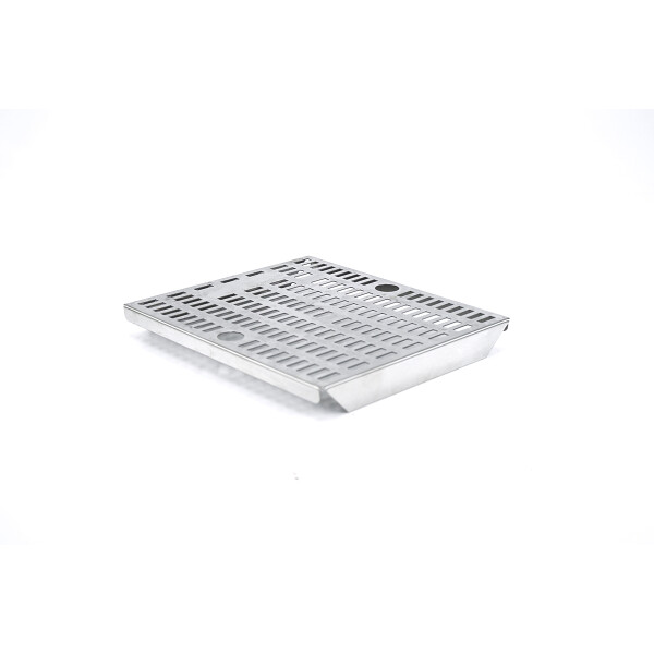 Julabo TW8 Insert Grid für for Water Bath Wasserbad