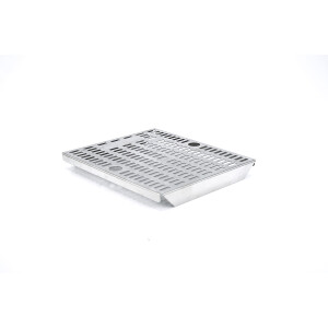 Julabo TW8 Insert Grid für for Water Bath Wasserbad