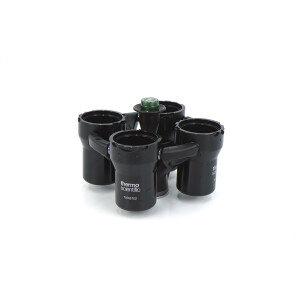 Thermo Scientific TX-150 Rotor 75005701 for Megafuge...