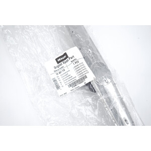 Miele 12481110 Maintenance Kit L PG858x / 9x / CD