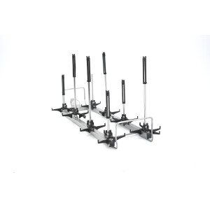 Miele 300/2 Injektormodul mit 8 Düsen A 840