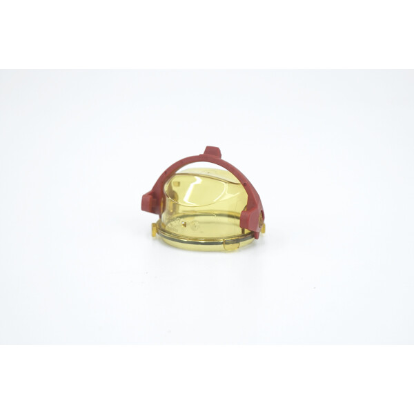 Thermo Adapter - Deckel Lids TX-150 Round Buckets Rundbecher 75005707
