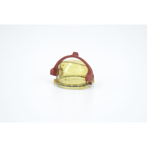 Thermo Adapter - Deckel Lids TX-150 Round Buckets...