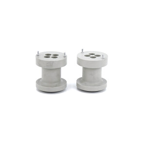 Thermo Scientific Adapter 75003794 4x15 mL Blood...