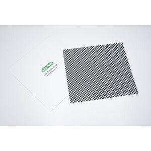 Bio-Rad Calibration Plate 10016806 Focus Calibration...