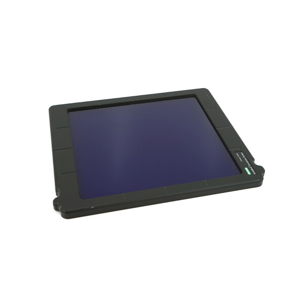 Bio-Rad XcitaBlue Conversion Screen 1708182 for ChemiDoc XRS (no Touch) Gel Doc