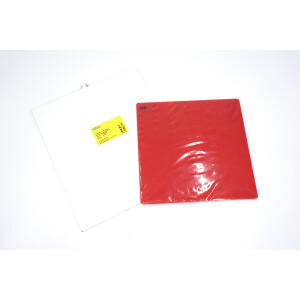 Bio-Rad EPI Plate Red Screen 1708290