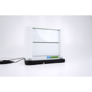 Perkin Elmer HH3400 Ensight Multimode Plate Reader ABS FL...