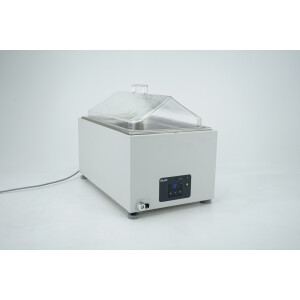 Grant JB Nova JBN26 Digitales Wasserbad Water Bath...