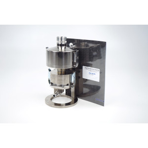 MSP M185 Fast Screening Impactor Fine Fraction Collector...