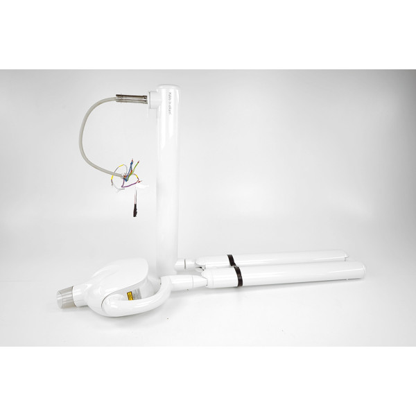 KaVo In Exam Focus Intraoral X-ray incl. KaVo Focus long Cone 12