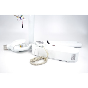 KaVo In Exam Focus Intraoral X-ray incl. KaVo Focus long...