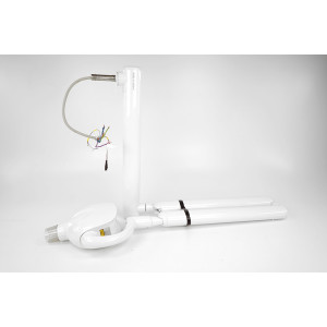 KaVo In Exam Focus Intraoral X-ray incl. KaVo Focus long...