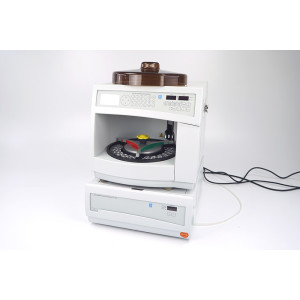 Dionex ASI-100 Automated Sample Injektor HPLC P/N: 5810.0010