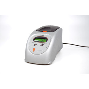 Techne FVH32D GE Thermal Cycler Thermocycler GVH-1 Vial...