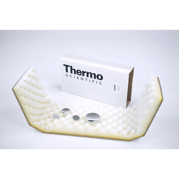 Thermo Scientific / Dionex Mirror Kit, VWD P/N: 6074.3012 IC HPLC