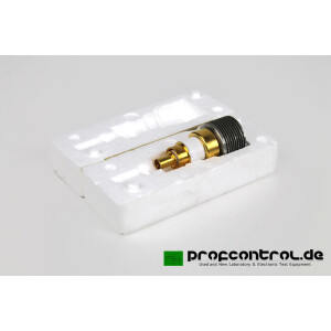 Batch(5) THALES YD1048 RADAR  Planar Triode  BRANDNEW...
