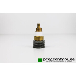 Batch(5) THALES YD1048 RADAR  Planar Triode  BRANDNEW...