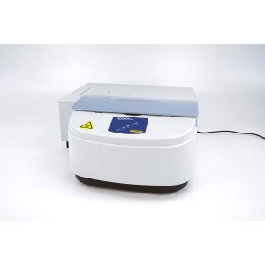Secomam UVIKON XS UV/Vis Spectrometer Spektrometer 190-900nm
